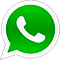 WhatsApp Diverso